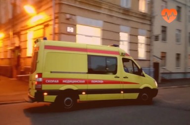 Наркологическая скорая в Порхове