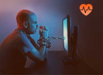 Лечение игромании в Порхове