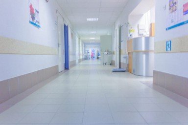 Капельница от запоя в Порхове