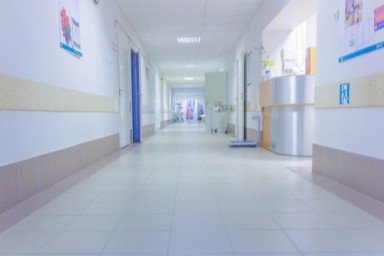 О клинике в Порхове